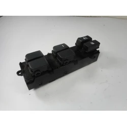WINDOW SWITCH Kia Soul 2011 1.6 93570-2k000