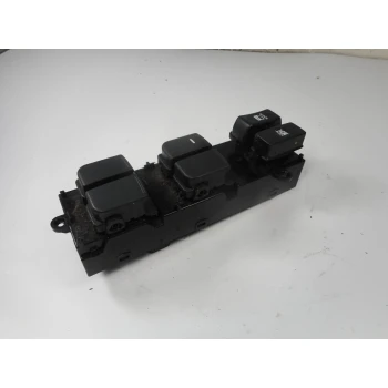 WINDOW SWITCH Kia Soul 2011 1.6 93570-2k000