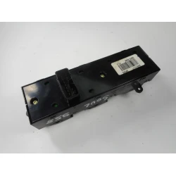STIKALO STEKLA Kia Soul 2011 1.6 93570-2k000