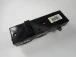 WINDOW SWITCH Kia Soul 2011 1.6 93570-2k000