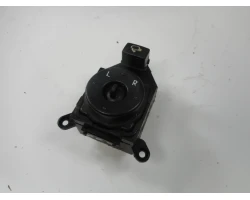 GRUPPO COMANDO RETROVISORI ELETTRICI Kia Soul 2011 1.6