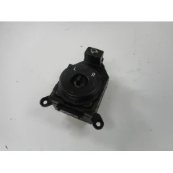 MIRROR SWITCH Kia Soul 2011 1.6