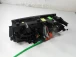 CENTRALINA COMANDO CLIMATIZZATORE Peugeot 207 2008 BREAK 1.6 HDI