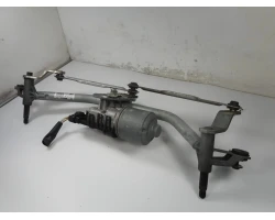 MEHANIZEM Z MOTORČKOM BRISALCEV Peugeot 207 2008 BREAK 1.6 HDI 3397020769