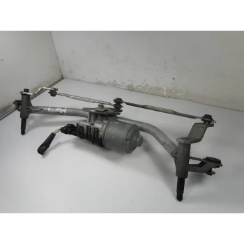 WIPER MECHANISM Peugeot 207 2008 BREAK 1.6 HDI 3397020769