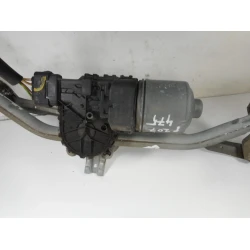 MEHANIZEM Z MOTORČKOM BRISALCEV Peugeot 207 2008 BREAK 1.6 HDI 3397020769