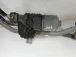 WIPER MECHANISM Peugeot 207 2008 BREAK 1.6 HDI 3397020769