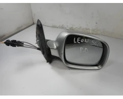 OGLEDALO DESNO Seat Leon 2001 1.4 16V