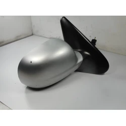 OGLEDALO DESNO Seat Leon 2001 1.4 16V