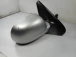 OGLEDALO DESNO Seat Leon 2001 1.4 16V