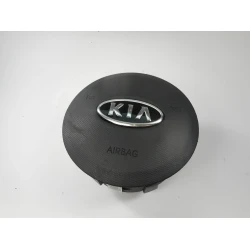 VOLANSKI AIRBAG Kia Soul 2011 1.6 569002k200wk 569002K200WK