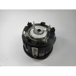 STEERING WHEEL AIRBAG Kia Soul 2011 1.6 569002k200wk 569002K200WK