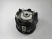STEERING WHEEL AIRBAG Kia Soul 2011 1.6 569002k200wk 569002K200WK