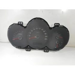 QUADRO STRUMENTI CONTACHILOMETRI Kia Soul 2011 1.6 94003-2k411 940032K411