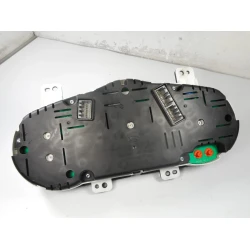QUADRO STRUMENTI CONTACHILOMETRI Kia Soul 2011 1.6 94003-2k411 940032K411