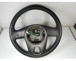VOLANTE Kia Soul 2011 1.6 561112K050ALK