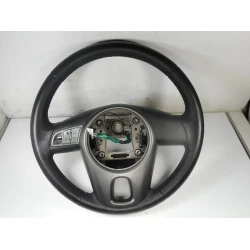 OBROČ VOLANA Kia Soul 2011 1.6 561112K050ALK