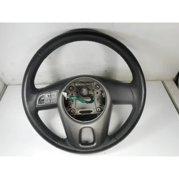 VOLANTE Kia Soul 2011 1.6 561112K050ALK