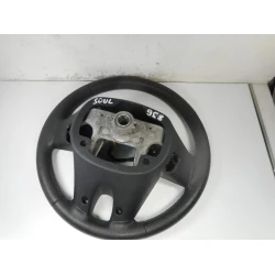 VOLANTE Kia Soul 2011 1.6 561112K050ALK