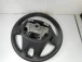 VOLANTE Kia Soul 2011 1.6 561112K050ALK