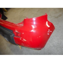 PARAURTO POSTERIORE Kia Soul 2011 1.6 866112K000