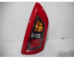 TAIL LIGHT RIGHT Kia Soul 2011 1.6 924202K010 924342K000