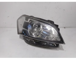 FARO ANTERIORE DESTRO Kia Soul 2011 1.6 921022K020
