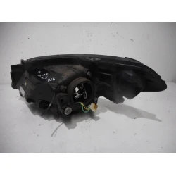 FARO ANTERIORE DESTRO Kia Soul 2011 1.6 921022K020