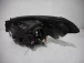HEADLIGHT RIGHT Kia Soul 2011 1.6 921022K020