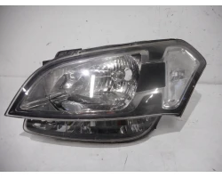 ŽAROMET LEVI Kia Soul 2011 1.6 921012K020