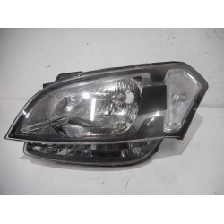 ŽAROMET LEVI Kia Soul 2011 1.6 921012K020