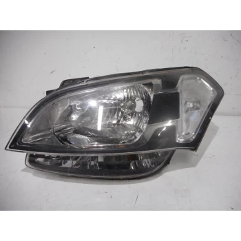 ŽAROMET LEVI Kia Soul 2011 1.6 921012K020