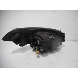 ŽAROMET LEVI Kia Soul 2011 1.6 921012K020