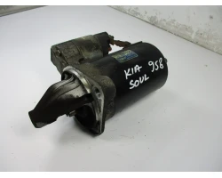 MOTORINO AVVIAMENTO Kia Soul 2011 1.6 36100-2b100