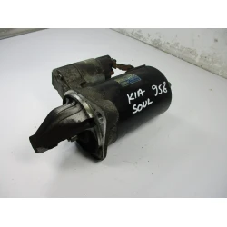 ZAGANJALNIK Kia Soul 2011 1.6 36100-2b100