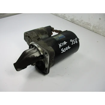 ZAGANJALNIK Kia Soul 2011 1.6 36100-2b100