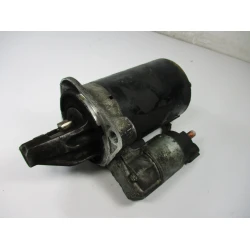 MOTORINO AVVIAMENTO Kia Soul 2011 1.6 36100-2b100