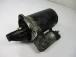 ZAGANJALNIK Kia Soul 2011 1.6 36100-2b100