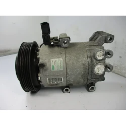 COMPRESSORE CLIMATIZZATORE Kia Soul 2011 1.6 f500-fg8aa07 977012K001