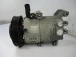 AIR CONDITIONING COMPRESSOR Kia Soul 2011 1.6 f500-fg8aa07 977012K001