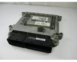 ENGINE CONTROL UNIT Kia Soul 2011 1.6 39113-2b020