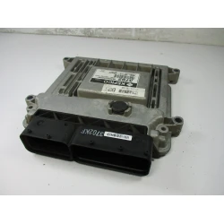 ENGINE CONTROL UNIT Kia Soul 2011 1.6 39113-2b020