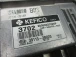 CENTRALINA INIEZIONE MOTORE Kia Soul 2011 1.6 39113-2b020