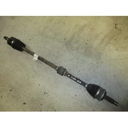SEMIALBERO SEMIASSE ANTERIORE DESTRO Kia Soul 2011 1.6 495002K001 SEMIALBERO SEMIASSE ANTERIORE DESTRO Kia Soul 2011 1.6 495002K001