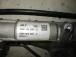 LETEV VOLANA Dacia Sandero 2014 1.2 16V 490016602R 490011431R