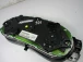 QUADRO STRUMENTI CONTACHILOMETRI Dacia Sandero 2014 1.2 16V 248102815R