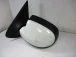 MIRROR LEFT Dacia Sandero 2014 1.2 16V 963023731R