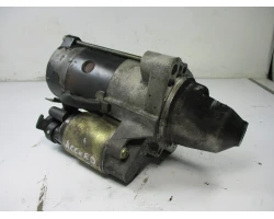 ZAGANJALNIK Honda Accord 2004 2.2 CTDI M002T85671 31200RBDE01