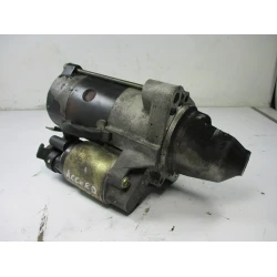 ZAGANJALNIK Honda Accord 2004 2.2 CTDI M002T85671 31200RBDE01 ZAGANJALNIK Honda Accord 2004 2.2 CTDI M002T85671 31200RBDE01