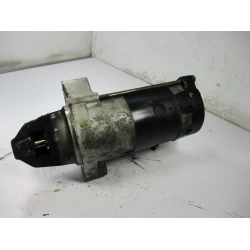 ZAGANJALNIK Honda Accord 2004 2.2 CTDI M002T85671 31200RBDE01